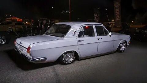 Газ раша