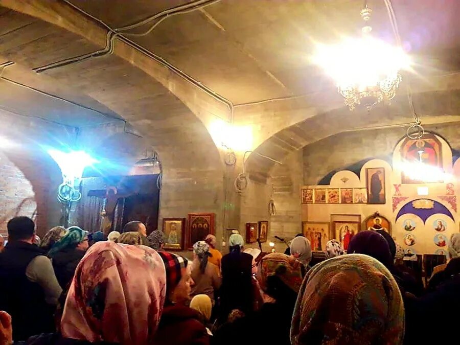 Храм в раменках андрея рублева расписание. Храм андрея рублева в раменках внутри. церковь рублева в москве.