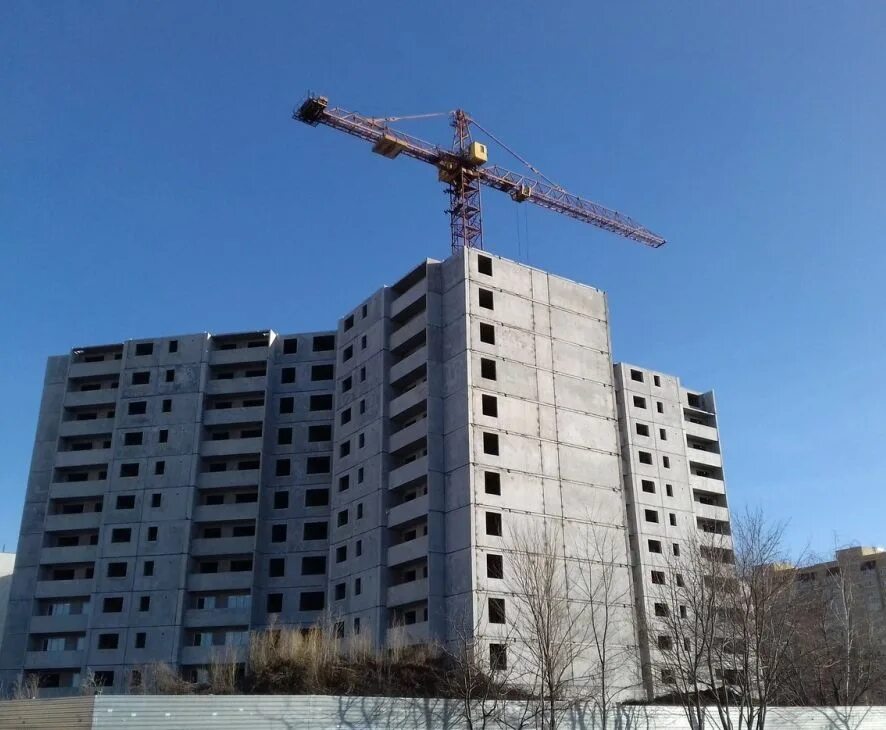 Кпд-1 ульяновск. Застройщик кпд 1. Застройщик кпд 1. Комсомольская 22б новоульяновск. Чернигов жк северный.