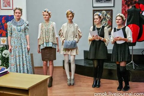 Дизайнер одежды факультеты