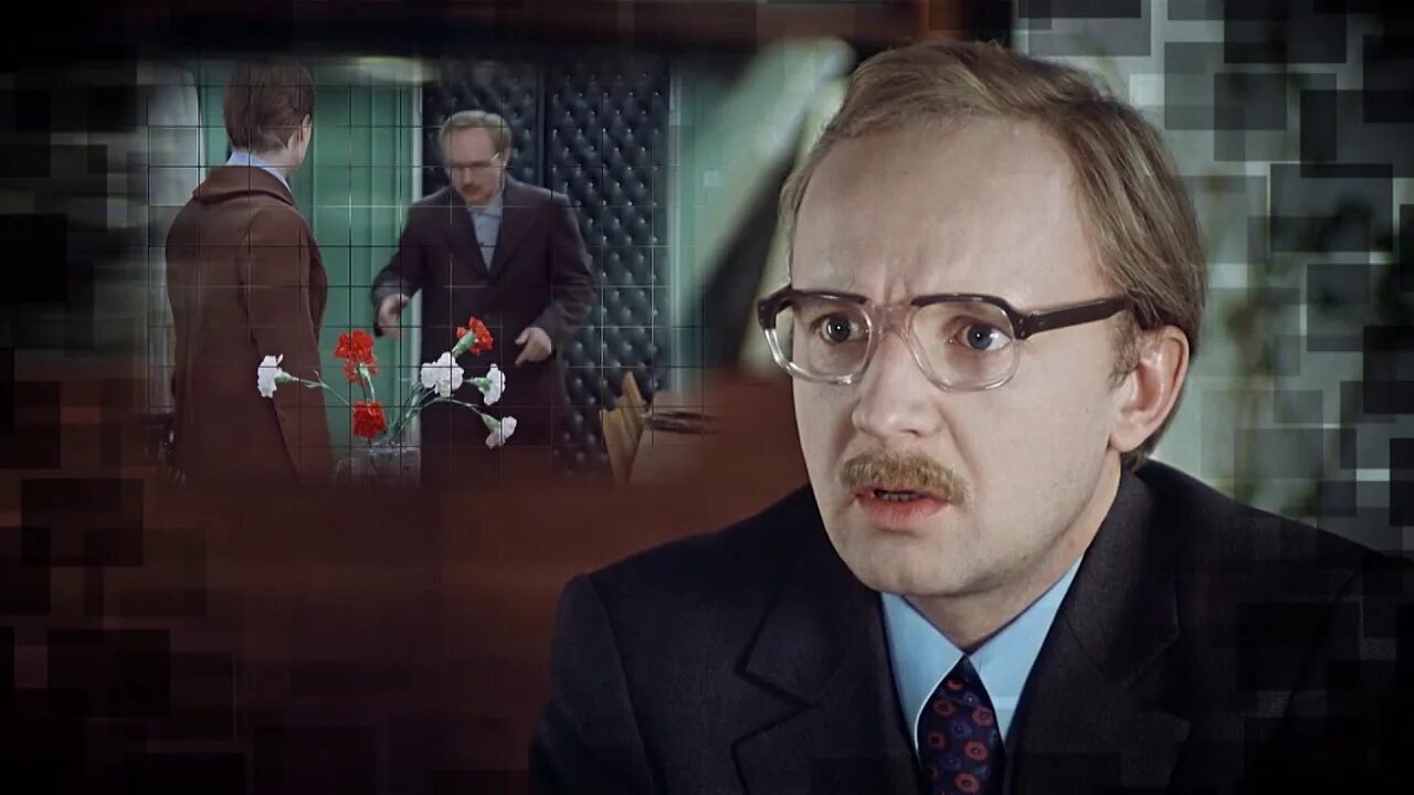 Какие стихи читает новосельцев. Какие стихи читает новосельцев. Какие стихи читает новосельцев. Новосельцев читает стихи. Новосельцев мальчик и мальчик.
