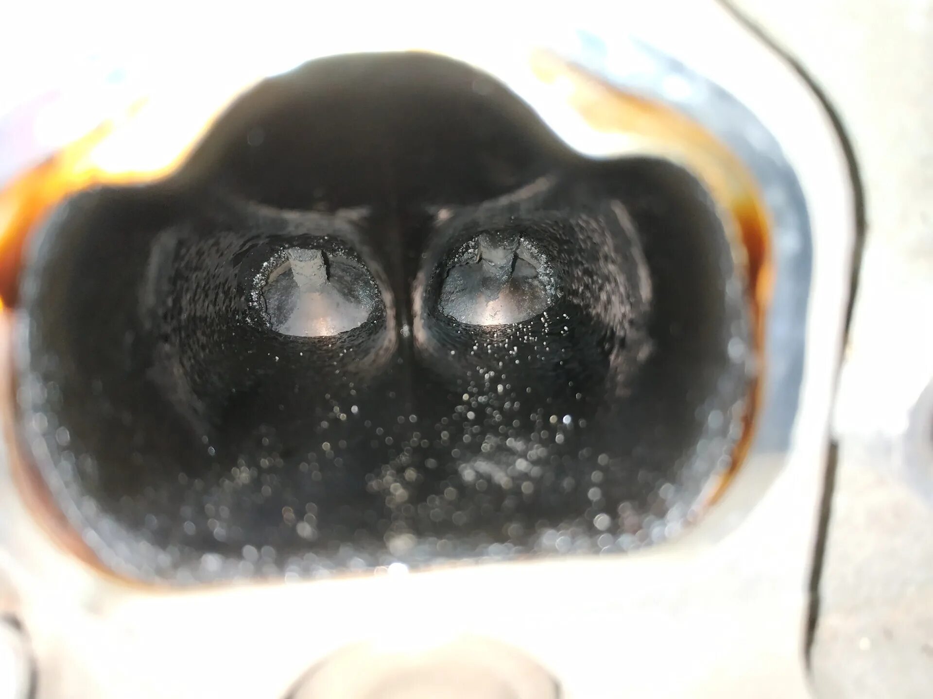 8 tsi. 8 tsi. 8 tsi. направляющие клапанов 1. 8 tsi.