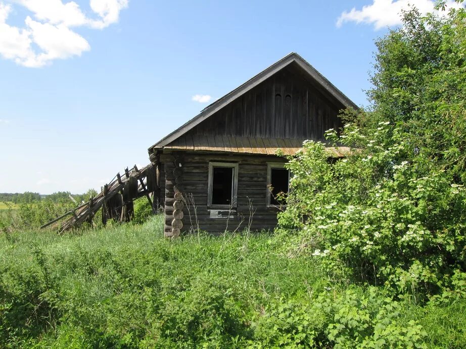 Деревня молодечно. Здание лесничества. Карта минской области молодечненский район. Карта минской области молодечненский район. Деревенская молодечно.