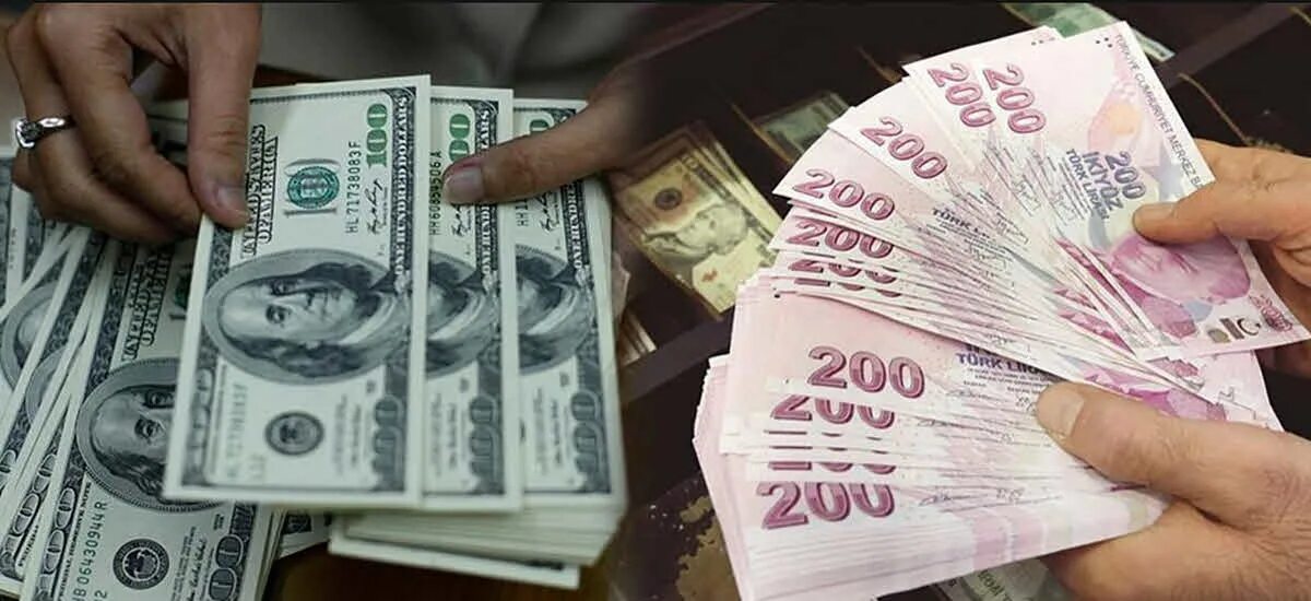 В турции доллары или евро. Деньги Турции. Доллар в Турции. TL валюта. Валюта в руках.
