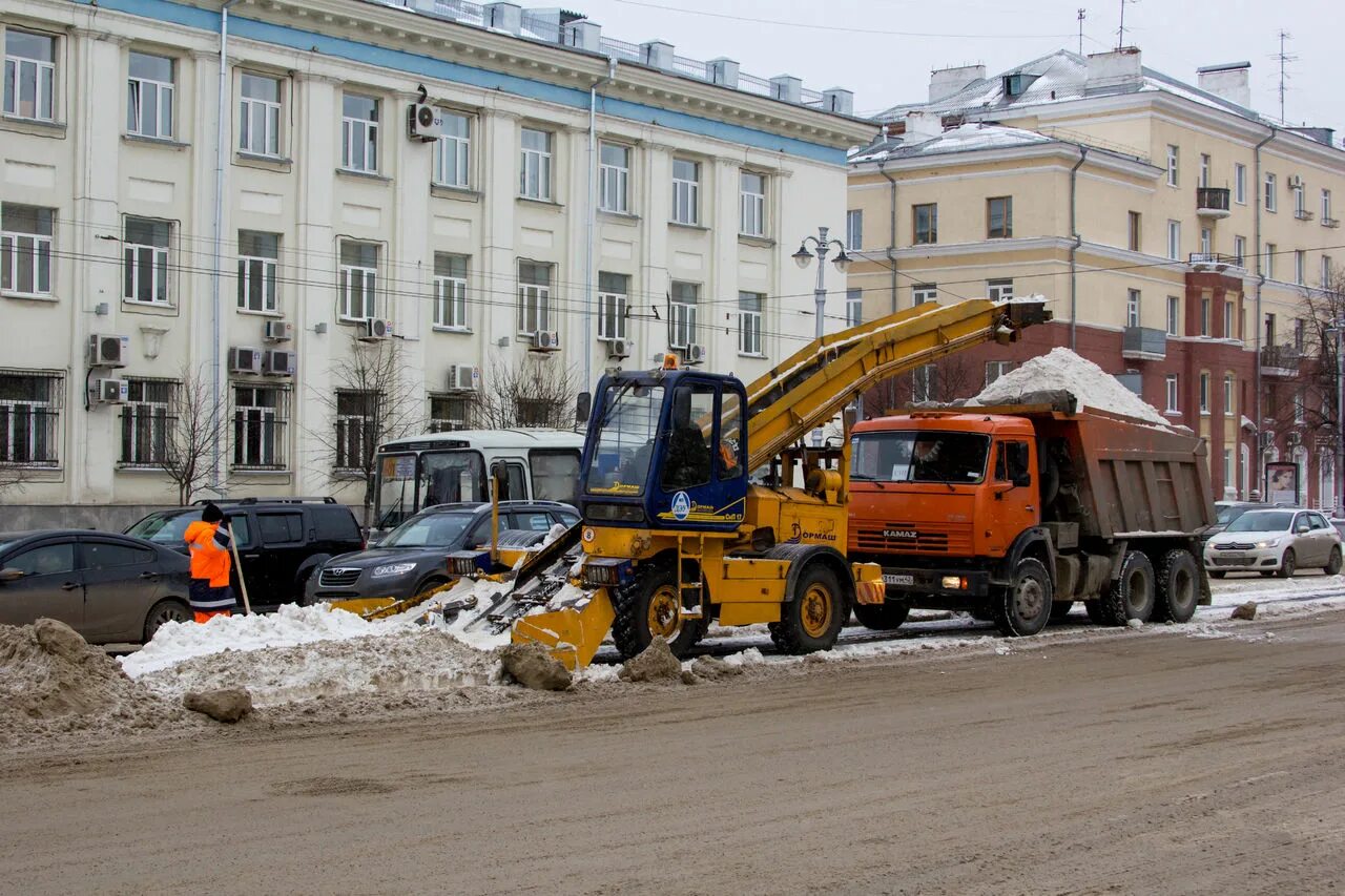 Заболотье ул дорожная фото. Деревня долгополье витебск я область. Альтерра. Трасса 42к 102. , 44/1, новоалтайск фото.