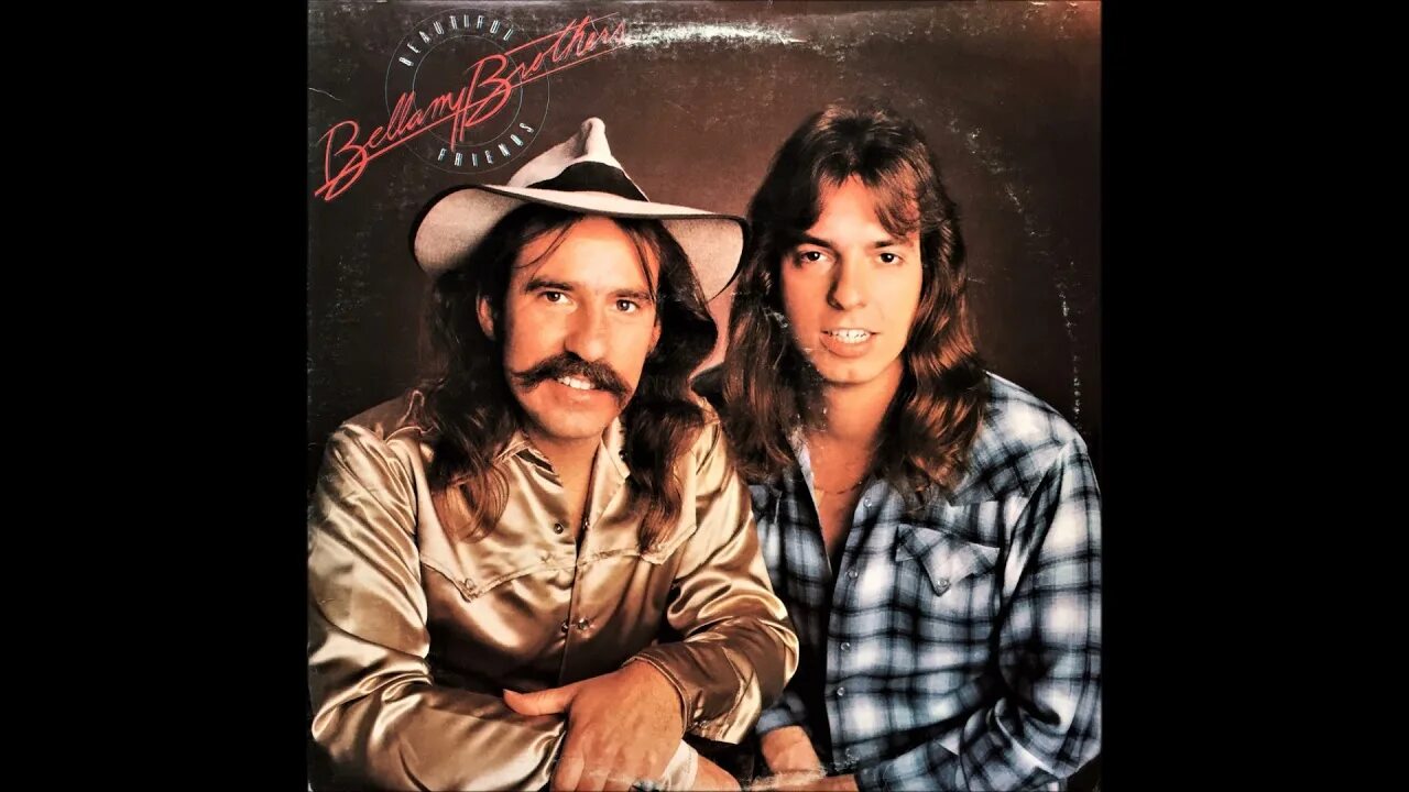Brothers country. The Bellamy brothers. Bellamy brothers CD. Кантри рок. Bellamy brothers 2021 Covers from the brothers.