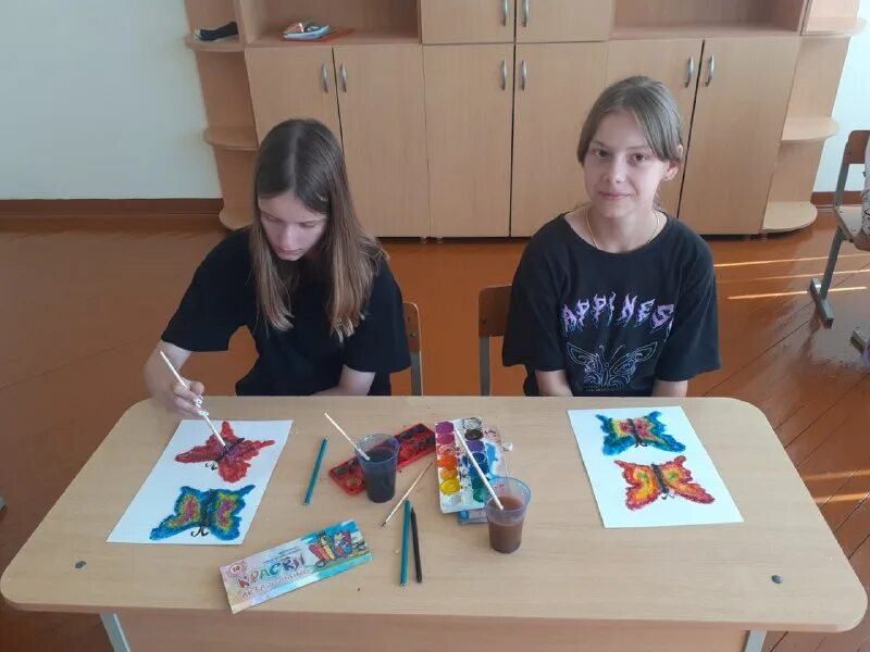 сморгонь центр творчества