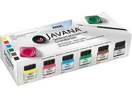 Paint интернет