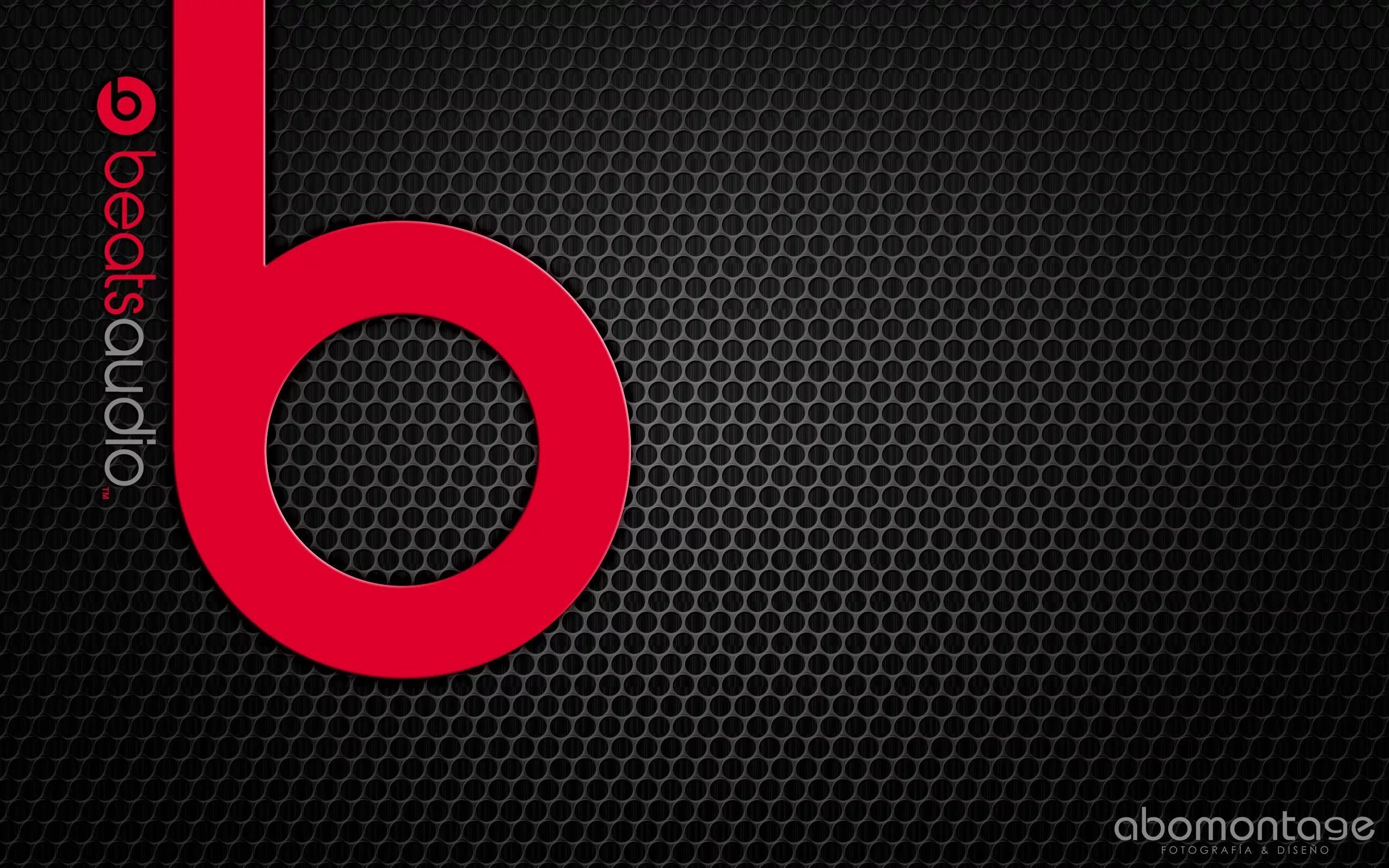 Аудио раб. Beats audio. логотип битс. битс аудио логотип. beats обои.