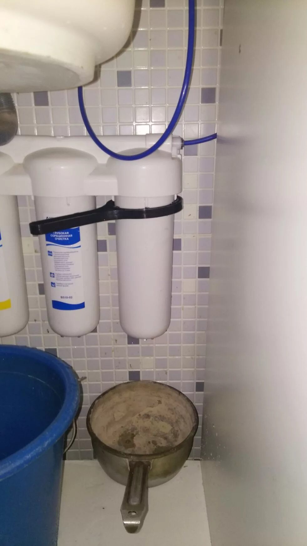 Как поменять картриджи аквафор. Как поменять картриджи аквафор. Как поменять картриджи аквафор. Как поменять картриджи аквафор. Pp5 универсал аквафор.