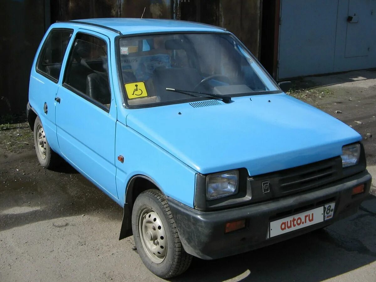 ока бу. Lada (ваз) 1111 ока. ваз-1111 "ока" 2024 года. ваз 1111 светло серый. ока 2008.