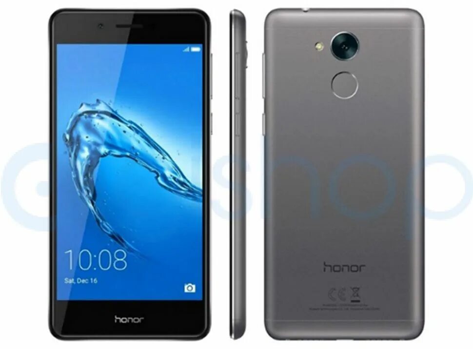 Huawei honor 6s. Honor 6c pro. Huawei honor 6s. Honor 6c. Honor 6s.