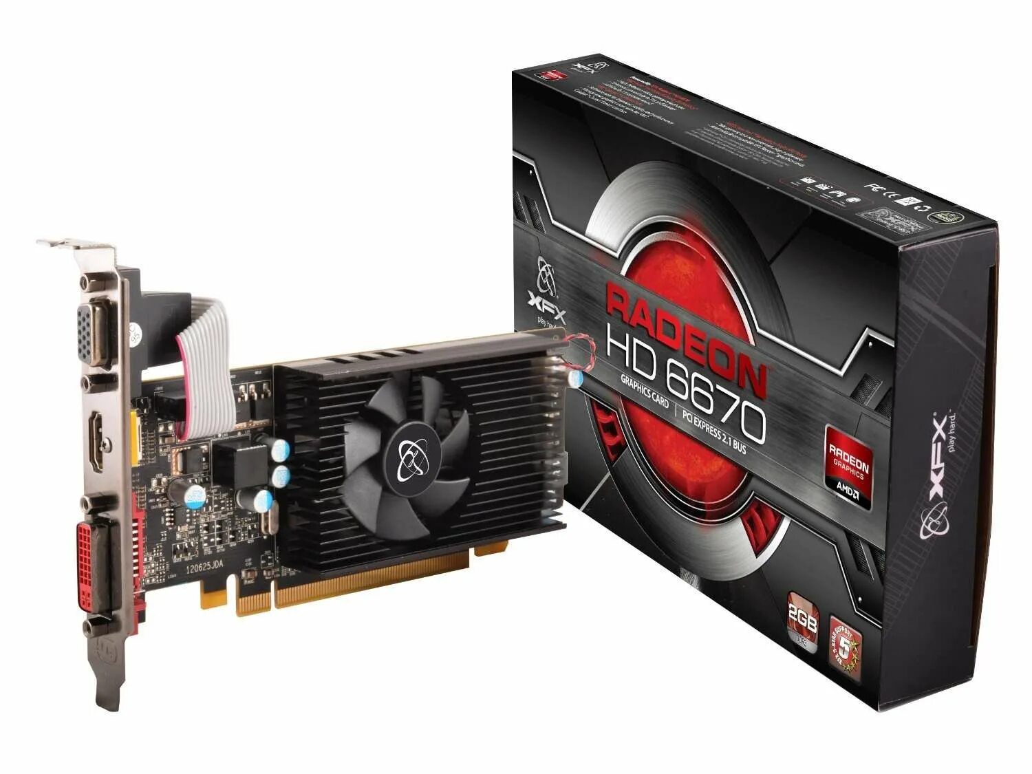 Amd radeon tm graphics. Амд радеон хд 6670. amd radeon hd 6670 1gb. видеокарта амд радеон hd 6670. amd radeon hd 6670 2gb series.