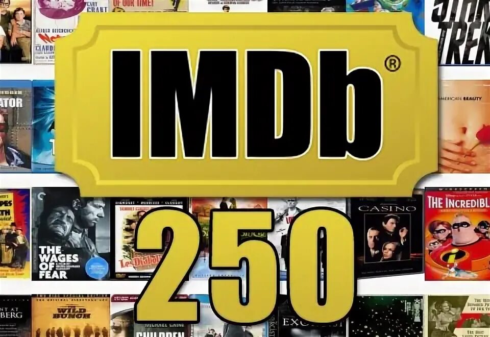 Рейтинг imdb. IMDB Top 250. Top IMDB. Топ фильмов IMDB. IMDB 250 лучших фильмов.