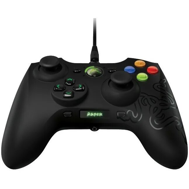 Геймпад razer wildcat. Геймпад xbox series razer. Геймпад hori для nintendo switch. Razer wolverine v2. Геймпад razer wolverine.