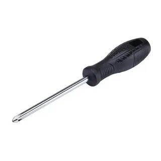 Phillips screwdriver