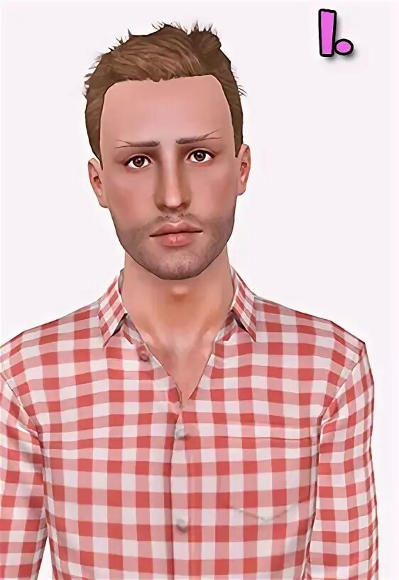Бен афлик. Sim bin. Sims 2 персонажи. Голубая сим карта. Sim bin.