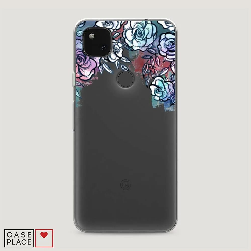 Чехол google pixel 4. Google pixel 4 чехол. pixel 4a чехол. тканевый оригинальный чехол для google pixel 4a. чехол на гугл пиксель 4а.