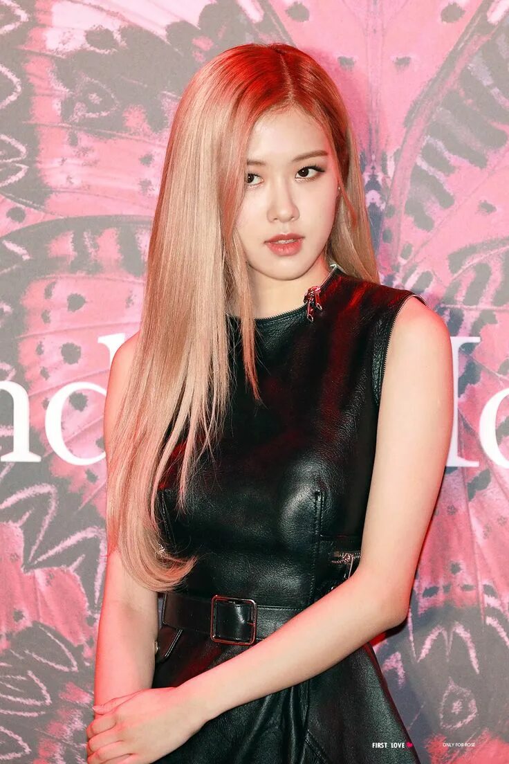 Розэ новозеландская певица. Rose из блэк пинк. Park chae young. Удивленная розе. Rose блэкпинк.