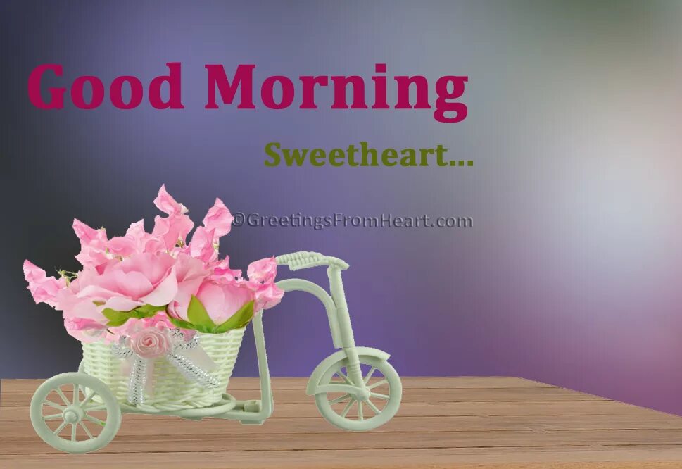 Good morning my sweetheart. Good morning sweetheart картинки. Good morning my sweet heart гифка. Sweetheart morning. Good morning sweetheart.