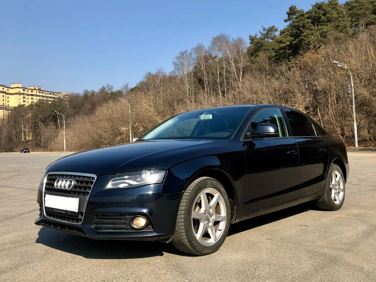 Куплю ауди 2008 года. Audi 2008. Ауди 2008 года. Audi a4 IV (b8) 2008. Автомобиль Ауди 2008 года.