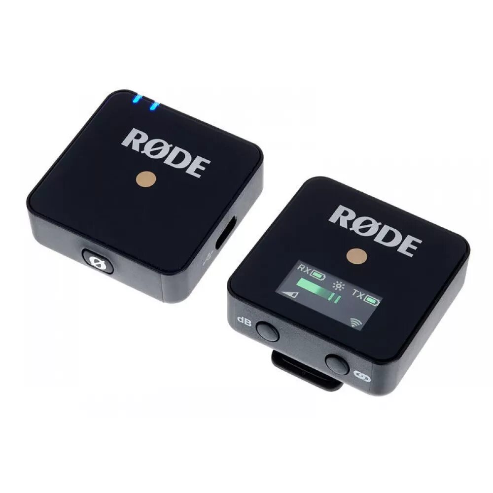 Микрофон rode wireless go ii. Микрофон rode wireless go. rode wireless go 2. микрофон радиосистема rode go 2.