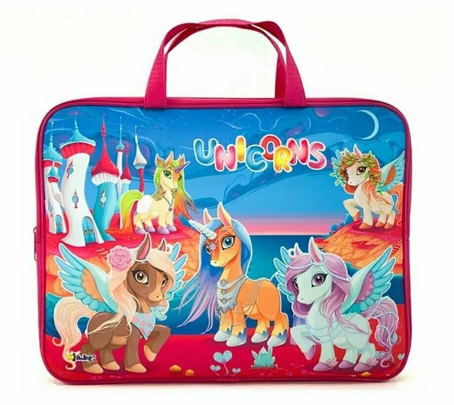 Папка с ручками первоклассник. Папка для школьных принадлежностей. Папка с ручками а4 мульти-пульти. Папка-портфель для первоклассника. Папка для тетрадей а4 на молнии с ручками 10 см.