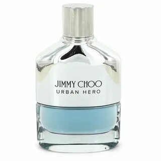 Jimmy choo urban hero