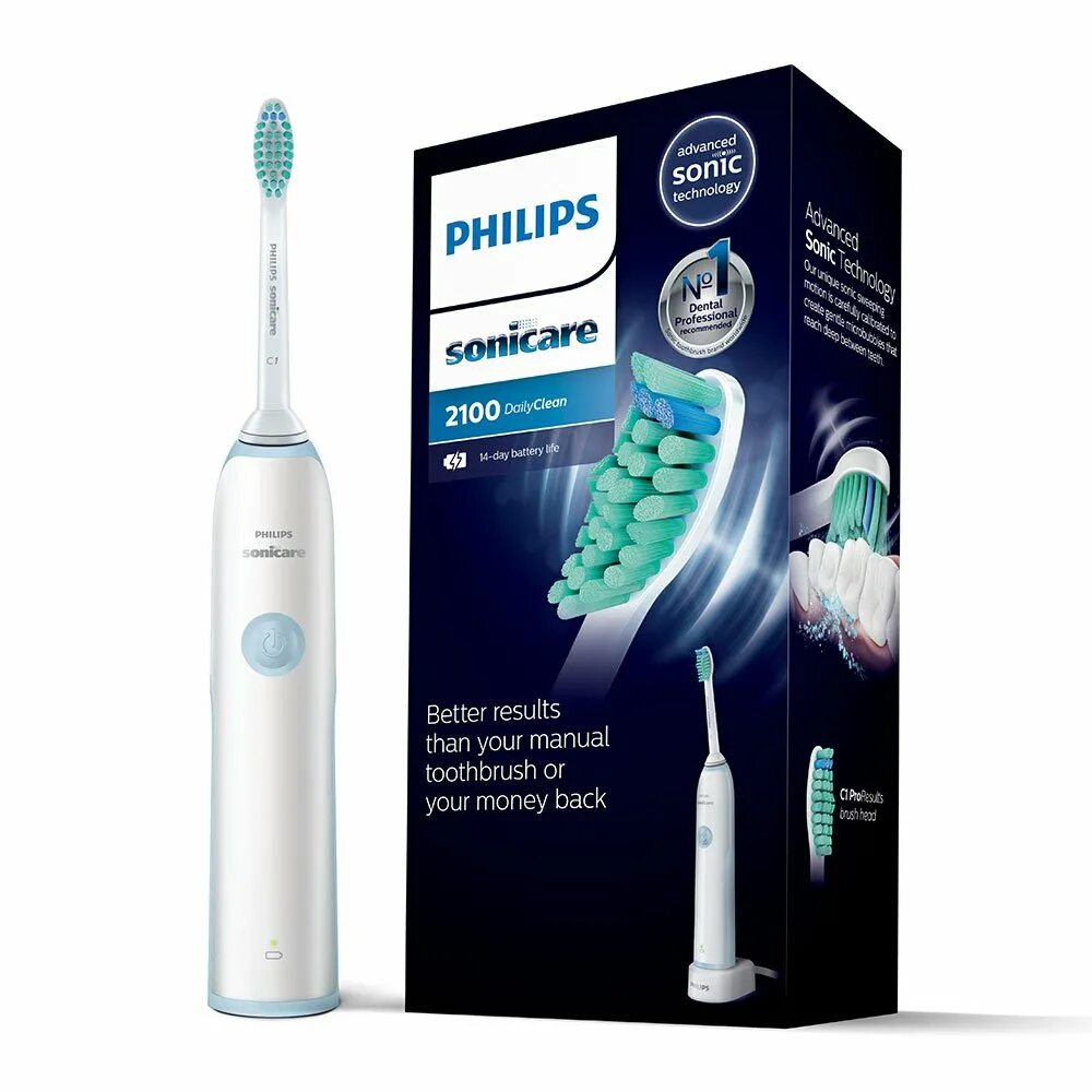 Щетка филипс соникаре. Philips Sonicare hx3212. Philips Sonicare 2100 White. Philips Sonicare hx3212/03. Щетка Philips Sonicare 2100.