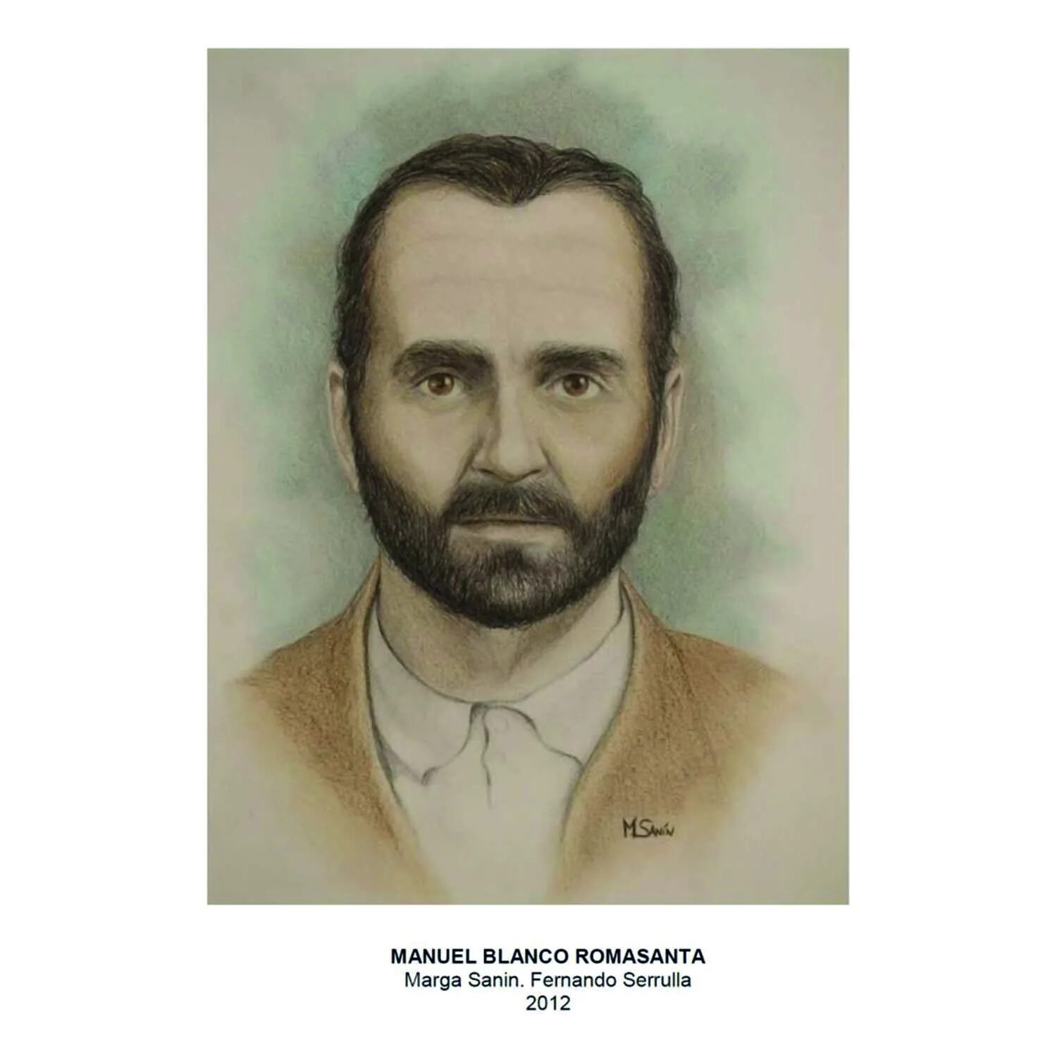 Мануэль бланко ромасанта парфюмер. Мануэль ромасанта. Мануэль бланко ромасанта парфюмер. Мануэль бланко ромасанта парфюмер. Мануэль бланко ромасанта парфюмер.