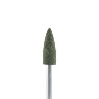Фрезы nail