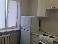 Аренда 1-комнатной квартиры № 691401455: Генерала Дюсенова Дюсенова -Луначар