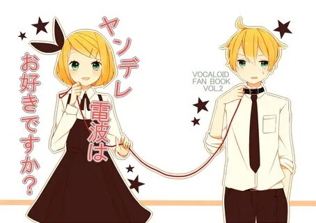 Len is