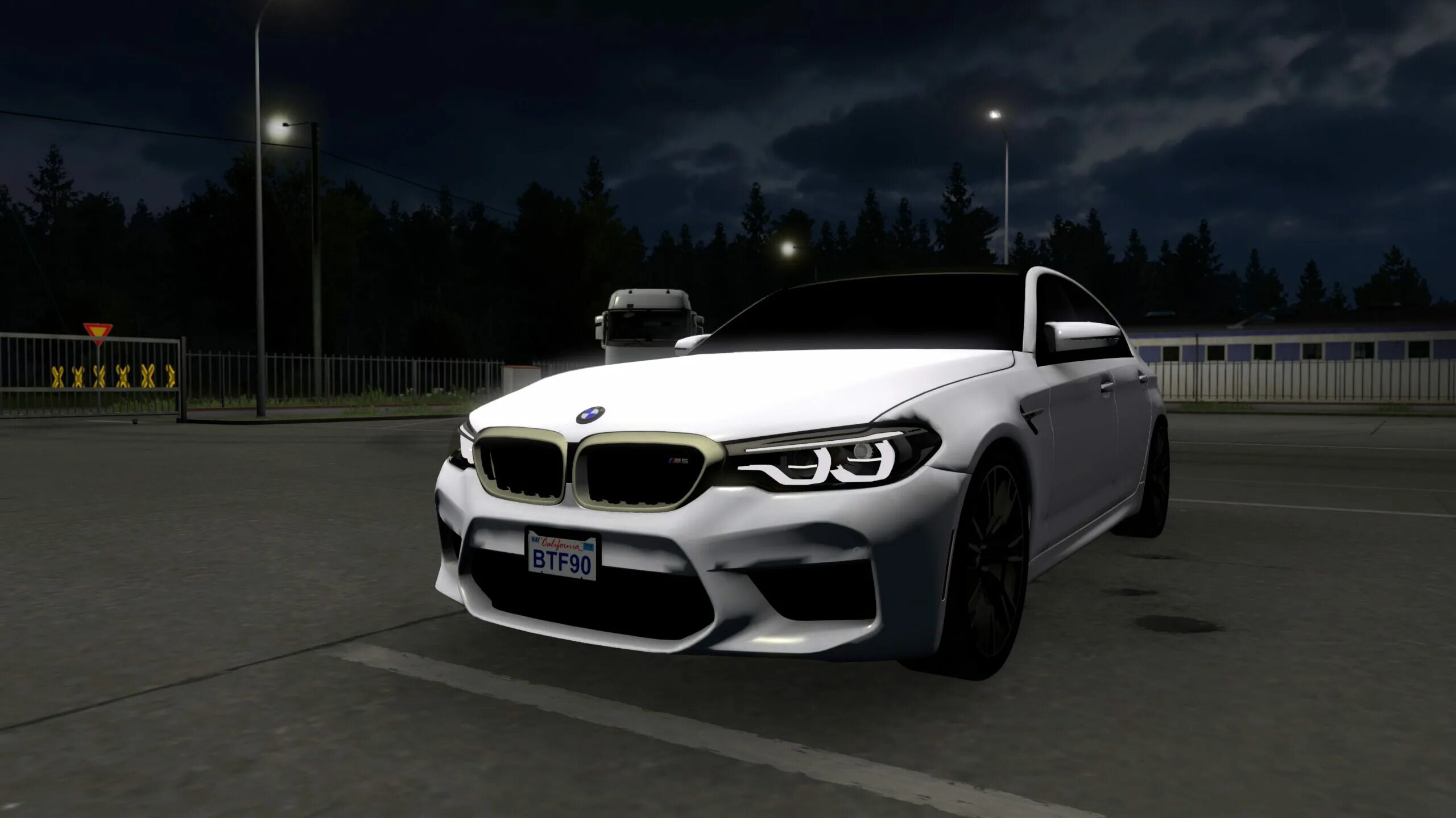 Бмв м5 для етс 2. BMW m5 f90. БМВ В етс 2. BMW m5 f90 car Simulator 2. BMW f90 ETS 2.