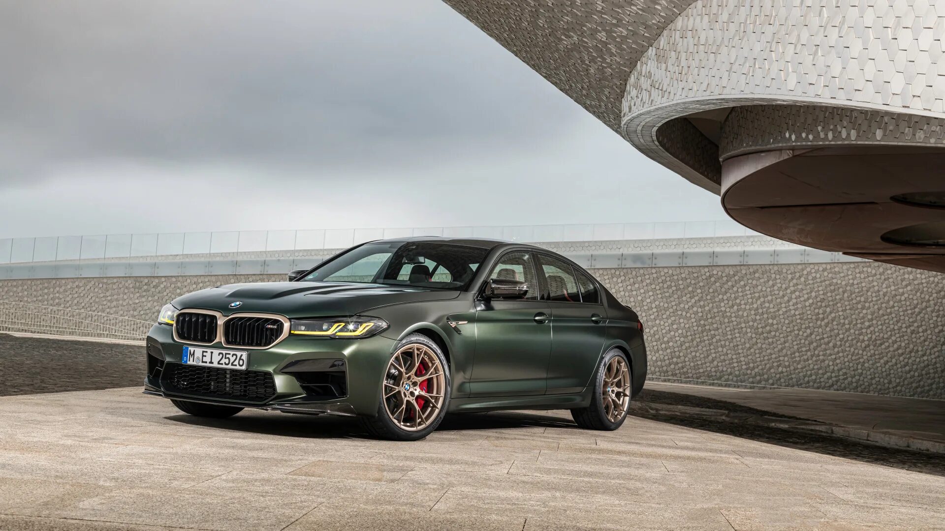M5 competition cs. Bmw m5 cs 2025. bmw m5 f90 cs. bmw m5 f90 competition cs. бмв м5 cs 2025.