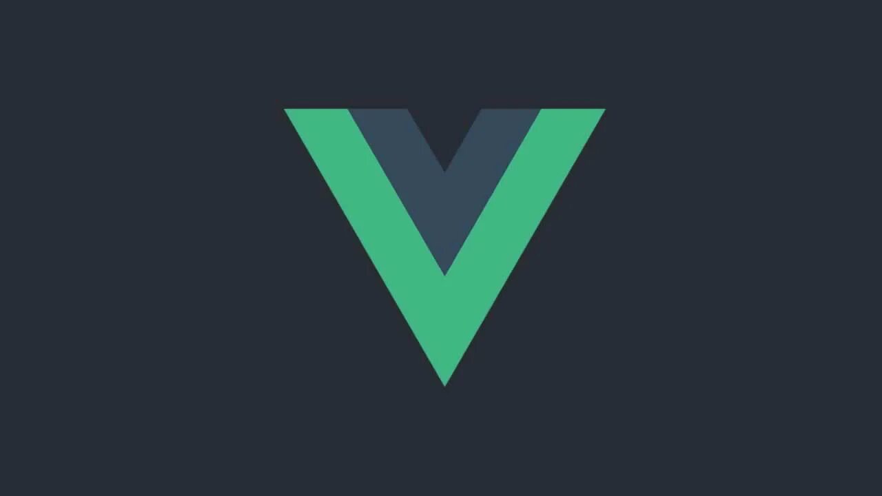 Vue 3. Vue. vue лого. vue js уроки.
