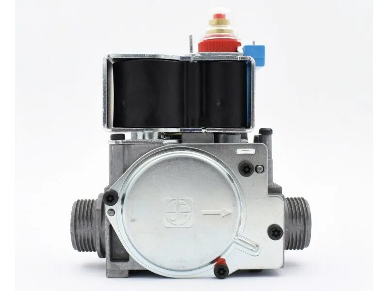 Газовый клапан vk4105 g1146 b. Газовый клапан sit 845 sigma для chaffoteaux (65104254). Протерм ягуар газовый клапан. Катушка газового клапана протерм. Газовый клапан ягуар/lynx.