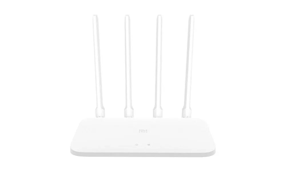 Xiaomi mi WIFI Router 4c. Роутер Xiaomi mi 4a Giga. Xiaomi mi WIFI Router 4a. Xiaomi mi WIFI Router 4a Gigabit Edition.