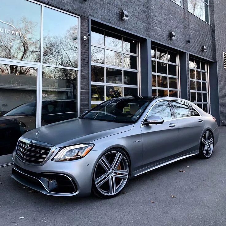 Мерседес s63 AMG. Мерседес АМГ 63 S. Mercedes Benz s63 w222. Mercedes s63 AMG w222.