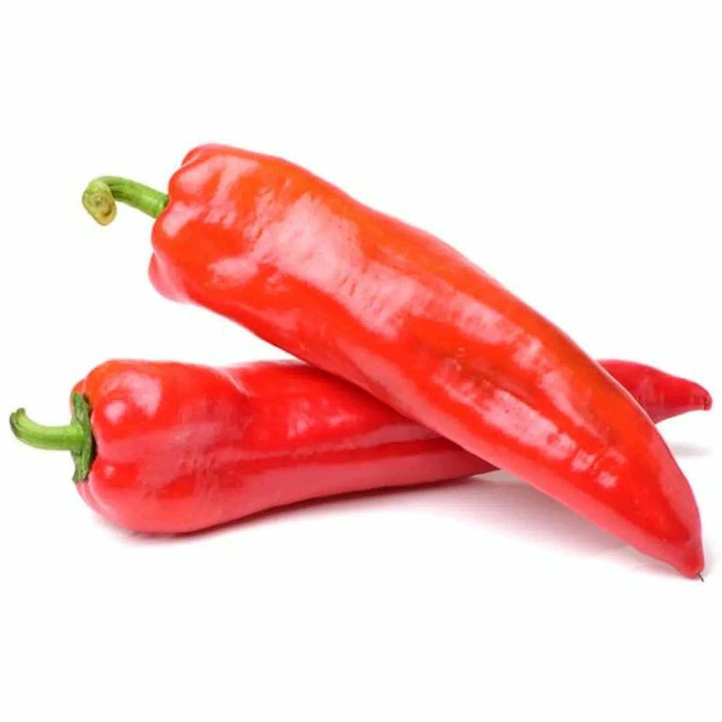 Перец Маркони ред