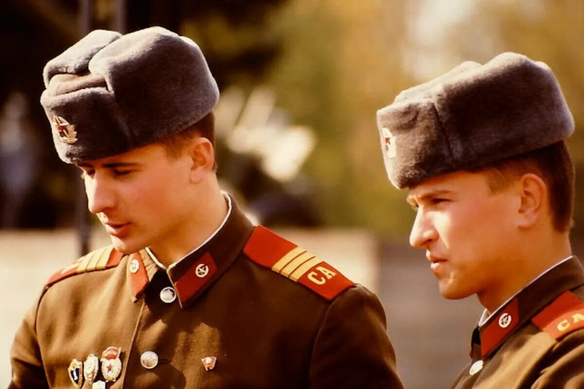 Советский союз арт. Парад 7 ноября 1941. Солдат советской армии. Советская армия. Красная армия.