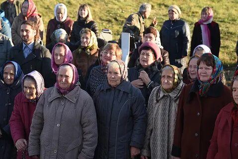 Погода в перевозе нижегородская обл