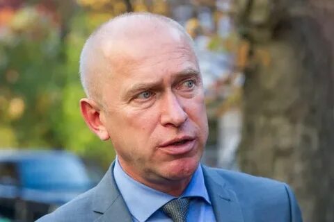 Кутин