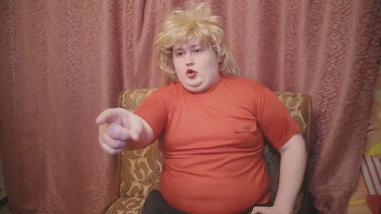 Настя кош. Настя рожай. Настя рожай. Настя родилась. Магазин детских настюшка зеленоград ип.