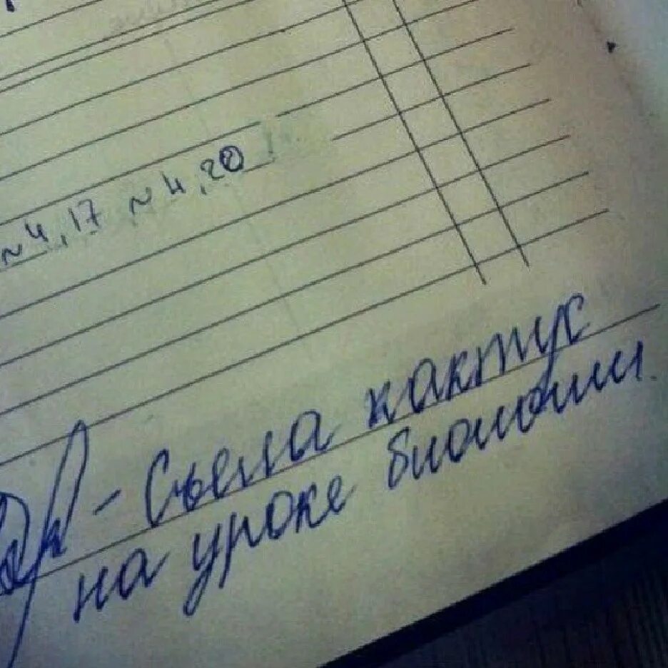Писал замечания. Прикольные записи в дневниках. смешные замечания в дневнике. смешные записи в дневнике детском.