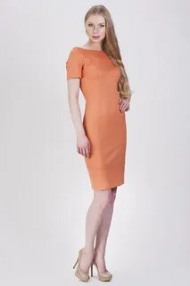 Персиковый sale111121