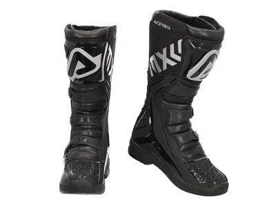 Acerbis x