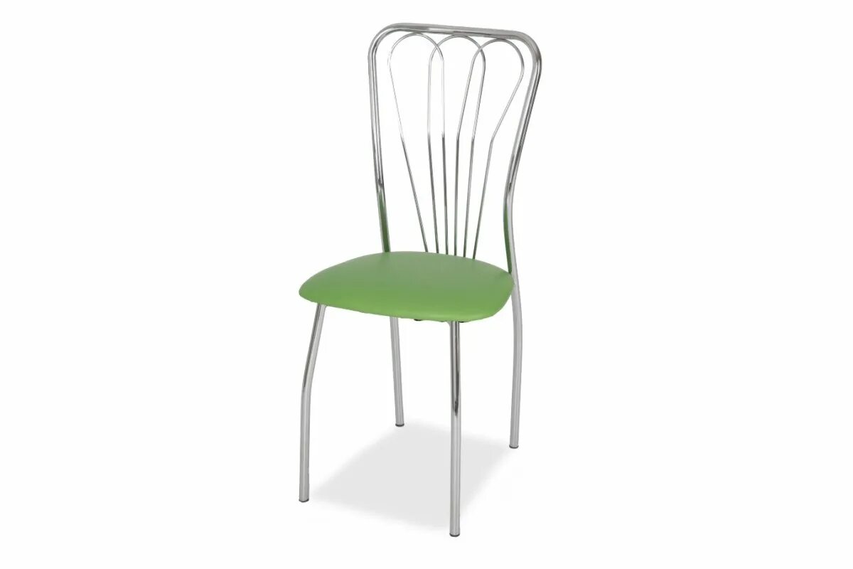 стул металлический мебельторг с2. стул барселона древпром. стул кухонный премьер 460х410. стул металлический мебельторг мпо168. недорогие стулья для кухни новосибирск.