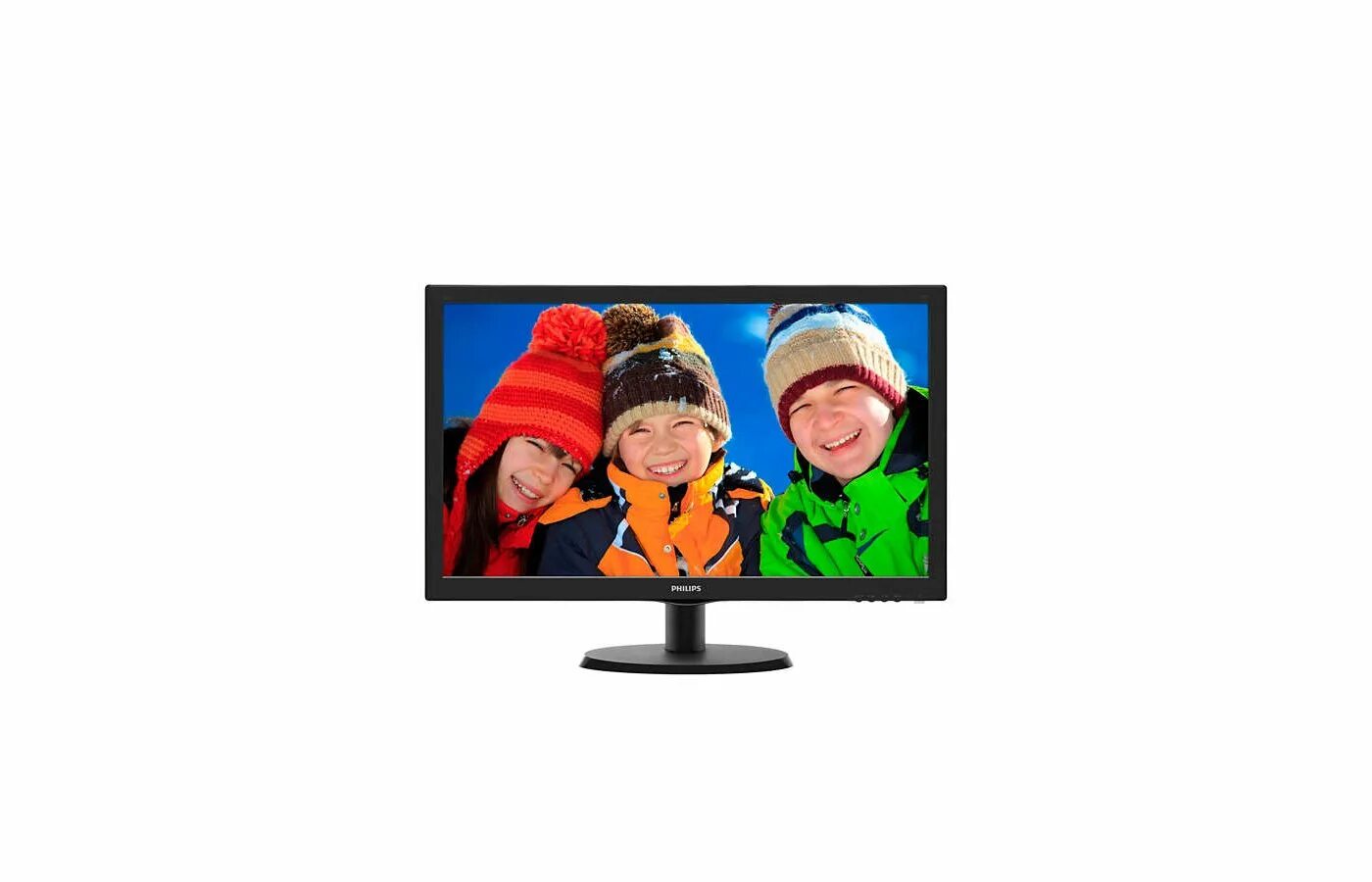 Philips 21 5 223v5lsb. Монитор Philips 223v5lsb2. Монитор 21,5" Philips 223v5lsb2. Монитор Philips 223v5lsb2 (10/62) 21.5", черный. Philips 223v5lsb