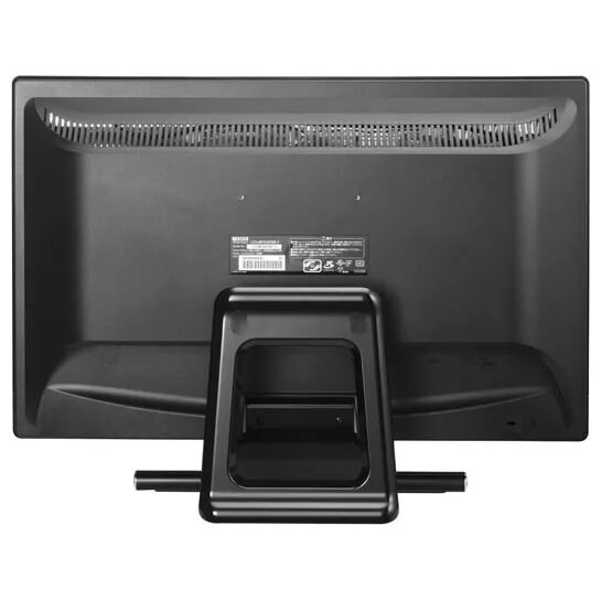 Infinity af27h1 монитор. Монитор i-o data lcd-mf223fbr-t. монитор i-o data lcd-mf234xpgbr. монитор i195wt. монитор i-o data lcd-3d231xbr.